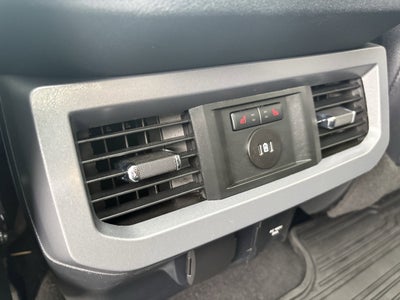 2024 Ford F-250 RAPTOR