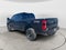 2027 Ford F-250 Platinum