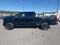 2027 Ford F-250 Platinum