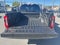 2027 Ford F-250 Platinum