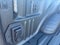 2027 Ford F-250 Platinum