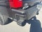 2027 Ford F-250 Platinum
