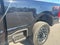 2027 Ford F-250 Platinum