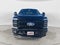 2027 Ford F-250 Platinum