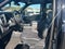 2027 Ford F-250 Platinum