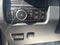 2027 Ford F-250 Platinum