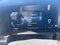2027 Ford F-250 Platinum