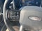 2027 Ford F-250 Platinum