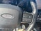 2027 Ford F-250 Platinum