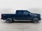 2027 Ford F-250 Platinum