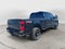 2027 Ford F-250 Platinum