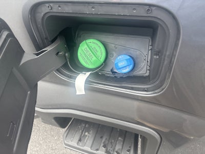 2026 Ford Super Duty F-250 SRW F-250® Lariat®