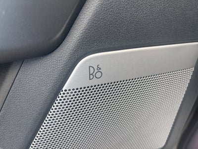 2026 Ford Super Duty F-250 SRW F-250® Lariat®