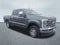 2026 Ford Super Duty F-250 SRW F-250® Lariat®
