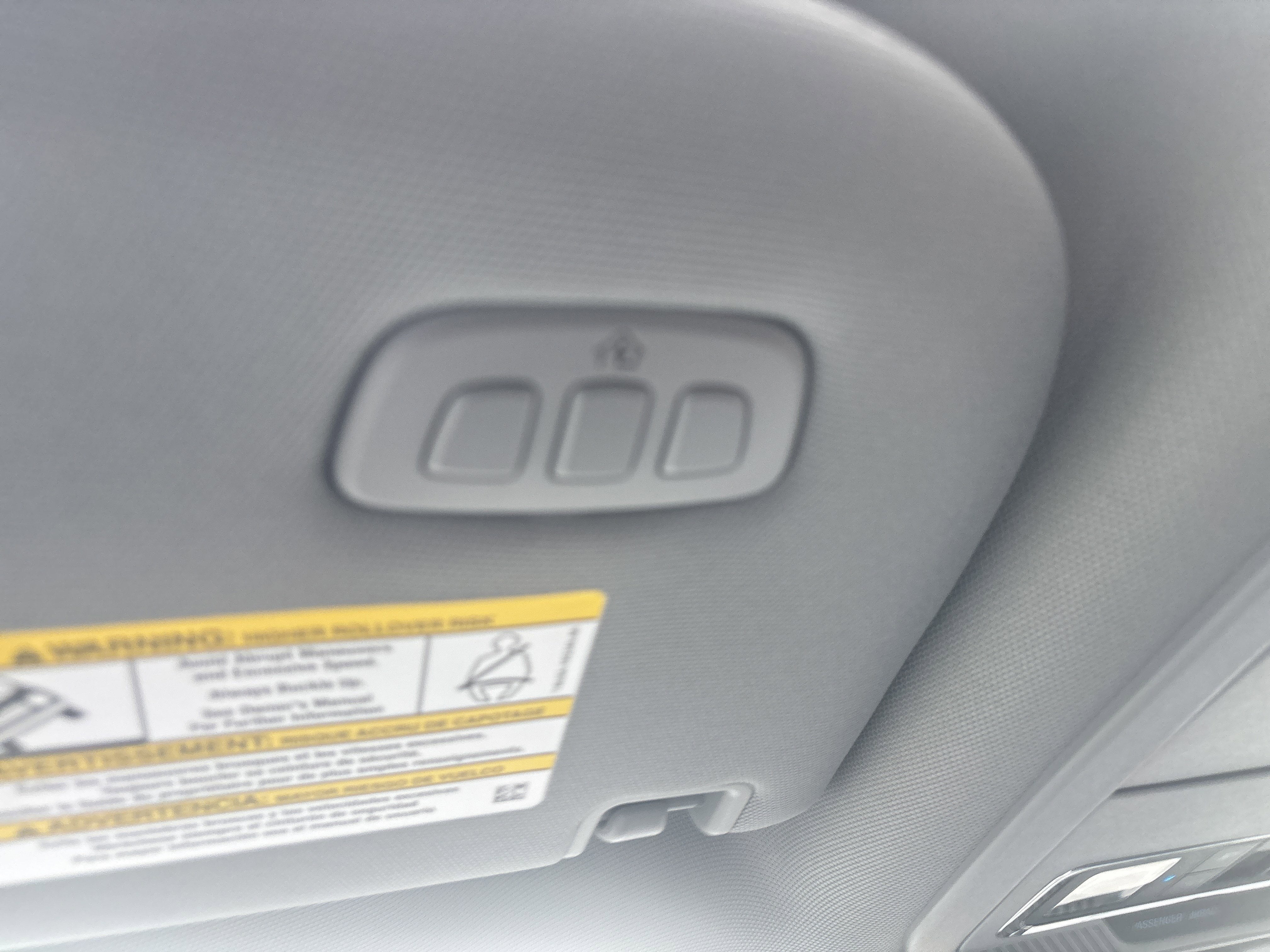 2026 Ford Super Duty F-250 SRW F-250® Lariat®