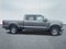 2026 Ford Super Duty F-250 SRW F-250® Lariat®