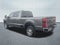 2026 Ford Super Duty F-250 SRW F-250® Lariat®
