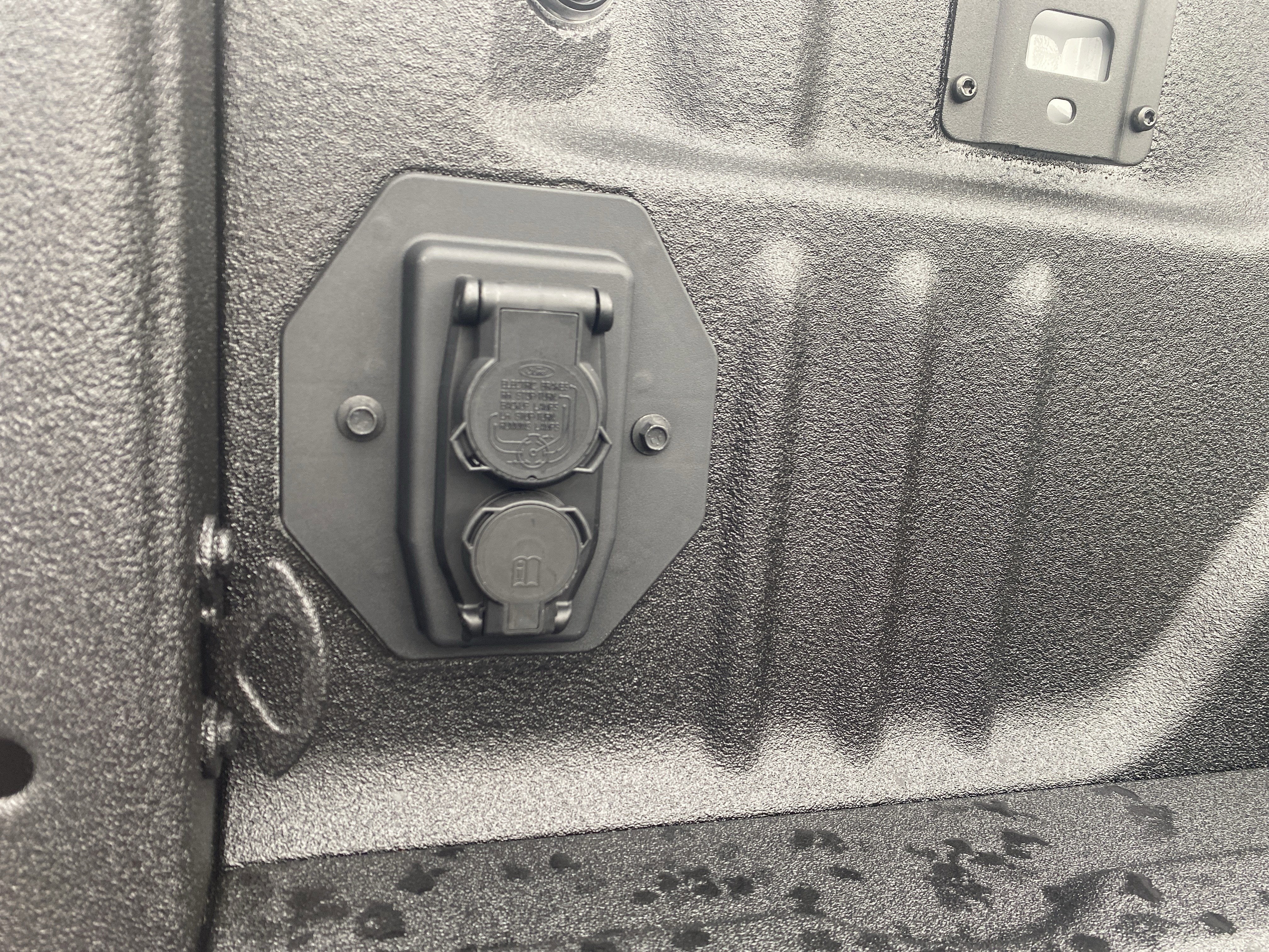 2026 Ford Super Duty F-250 SRW F-250® XLT