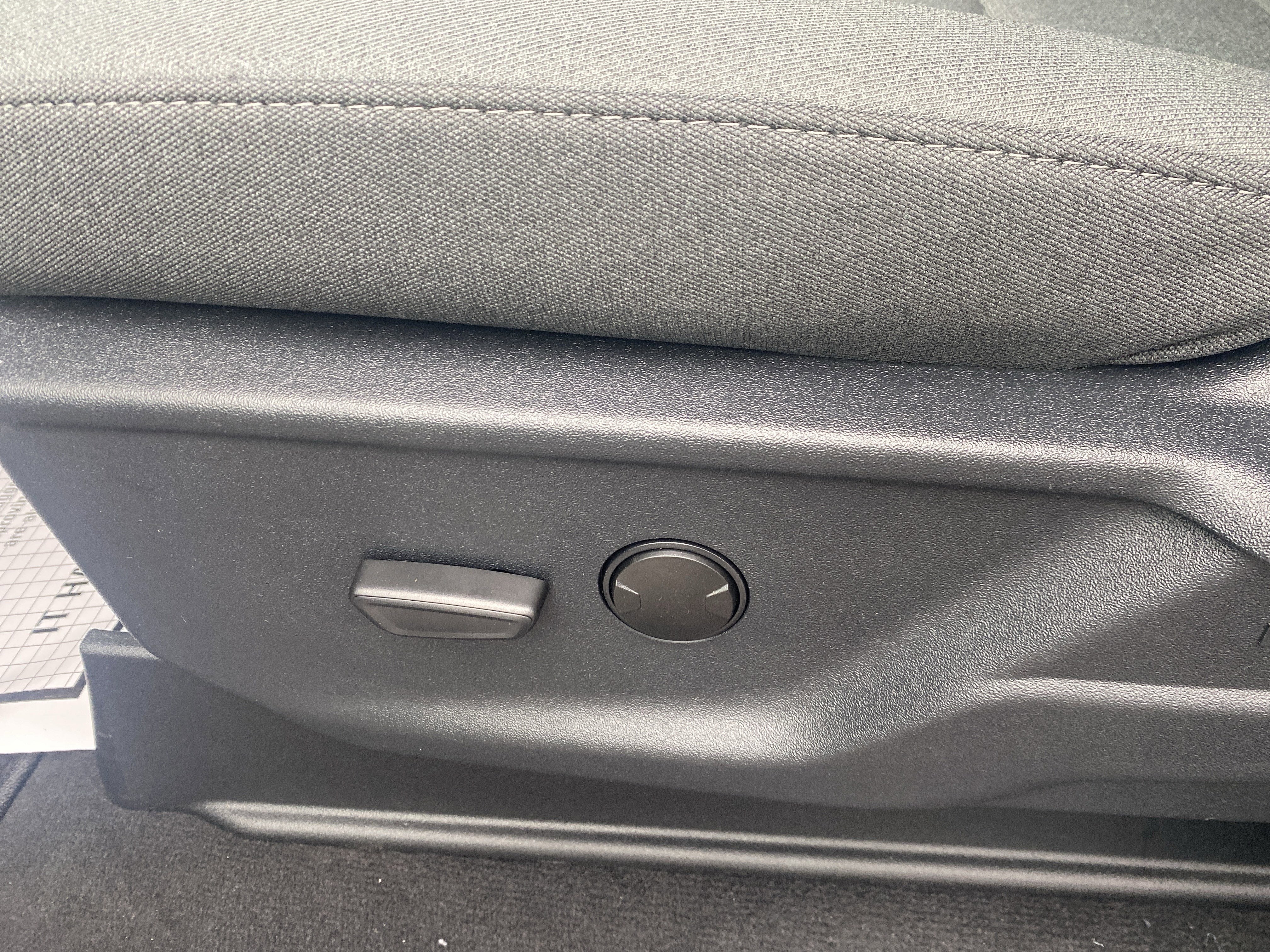 2026 Ford Super Duty F-250 SRW F-250® XLT