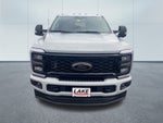 2026 Ford Super Duty F-250 SRW F-250® XLT