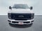 2026 Ford Super Duty F-250 SRW F-250® XLT
