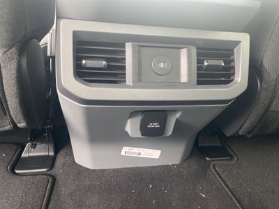 2026 Ford Super Duty F-250 SRW F-250® XLT