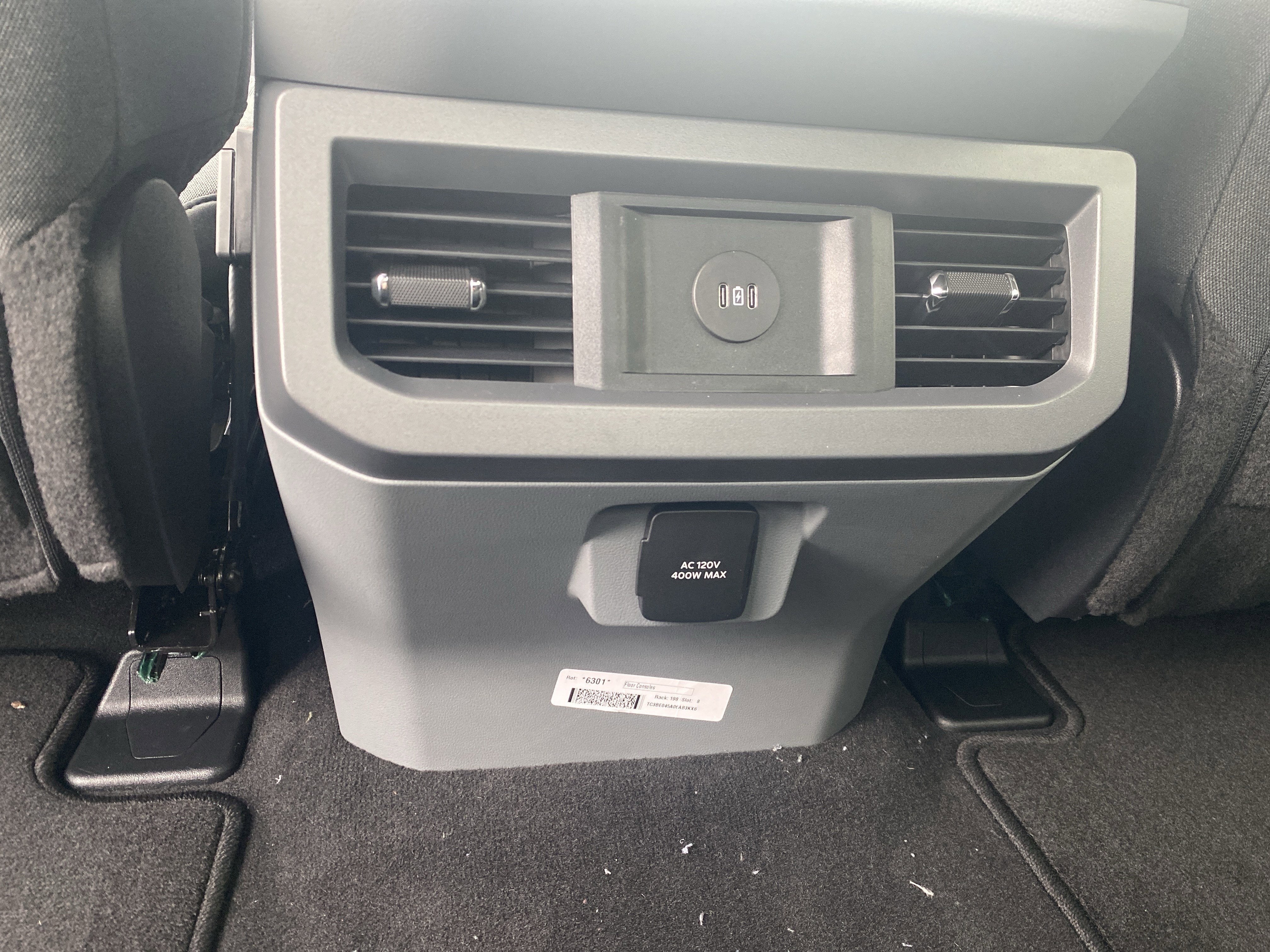 2026 Ford Super Duty F-250 SRW F-250® XLT