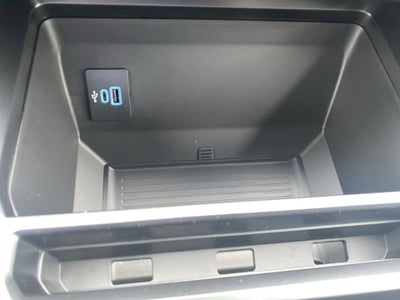 2026 Ford Super Duty F-250 SRW F-250® XLT