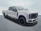 2026 Ford Super Duty F-250 SRW F-250® XLT