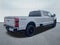 2026 Ford Super Duty F-250 SRW F-250® XLT