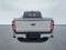 2026 Ford Super Duty F-250 SRW F-250® XLT