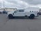 2026 Ford Super Duty F-250 SRW F-250® XLT