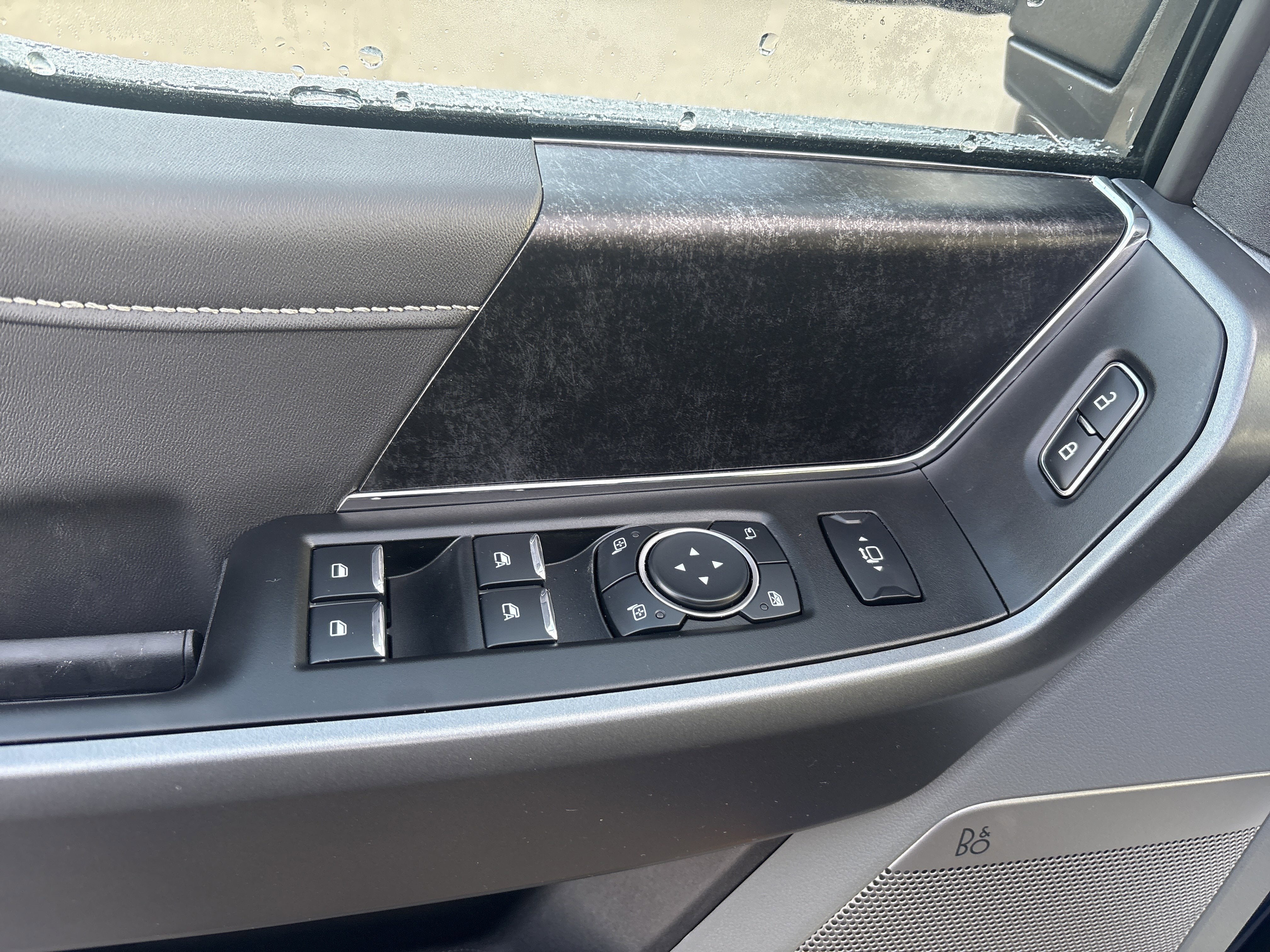 2026 Ford Super Duty F-250 SRW F-250® XLT