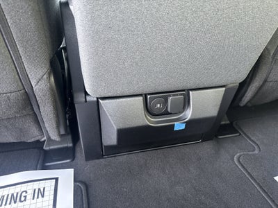 2026 Ford Super Duty F-250 SRW F-250® XLT