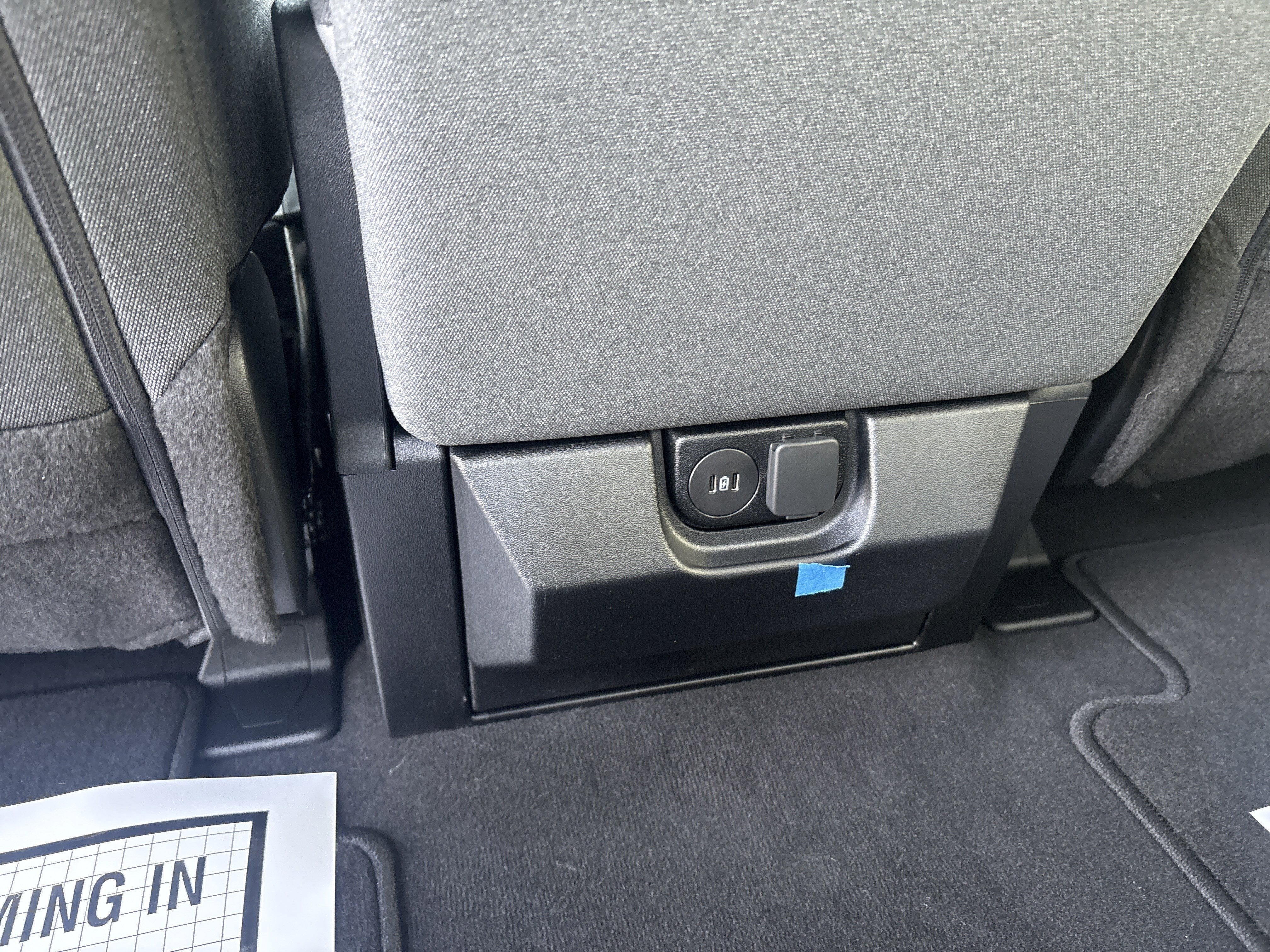 2026 Ford Super Duty F-250 SRW F-250® XLT