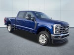 2026 Ford Super Duty F-250 SRW F-250® XLT