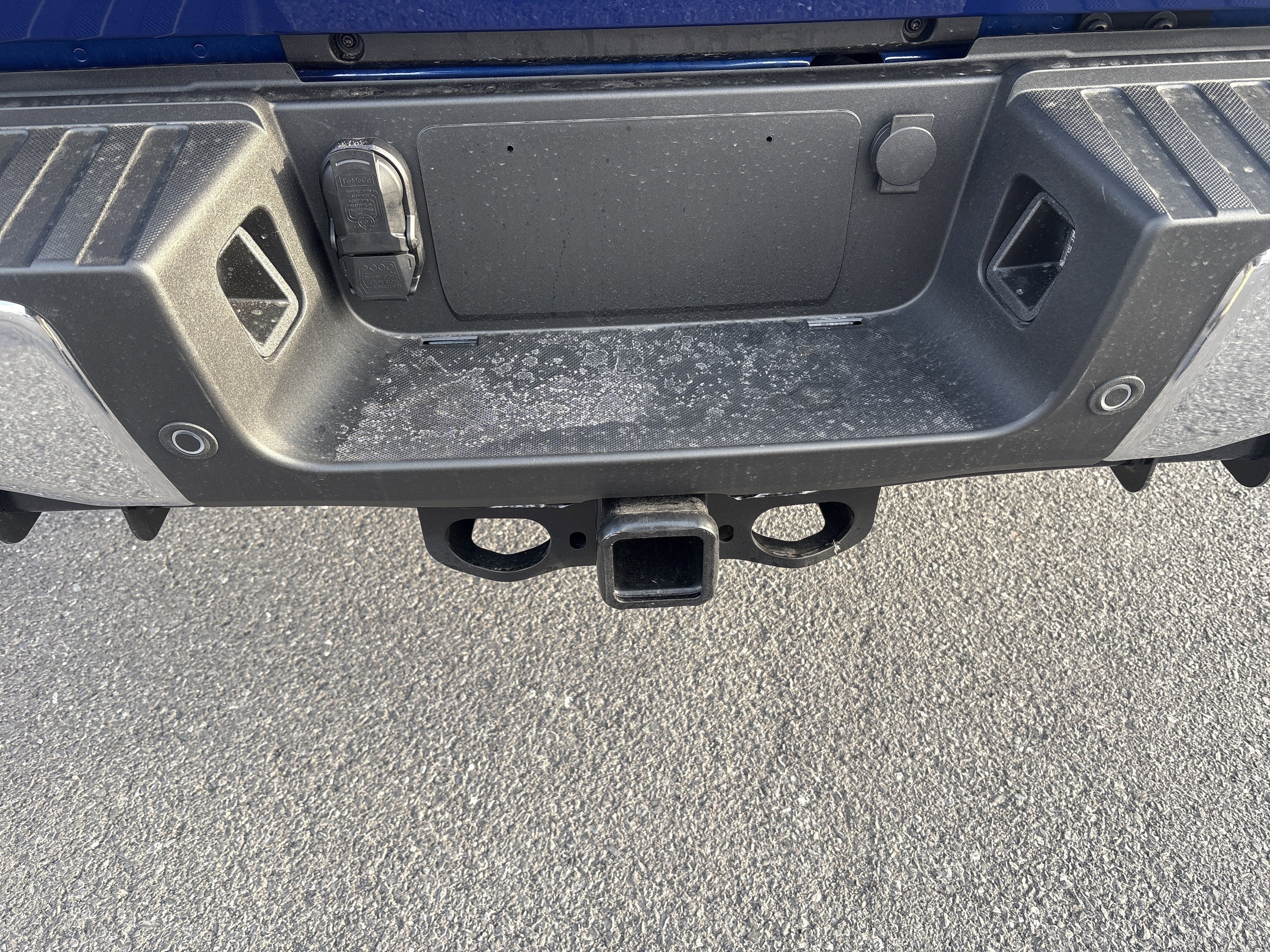 2026 Ford Super Duty F-250 SRW F-250® XLT