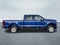 2026 Ford Super Duty F-250 SRW F-250® XLT