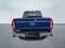 2026 Ford Super Duty F-250 SRW F-250® XLT