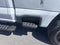 2026 Ford Super Duty F-250 SRW F-250® Lariat®