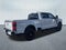 2026 Ford Super Duty F-250 SRW F-250® Lariat®