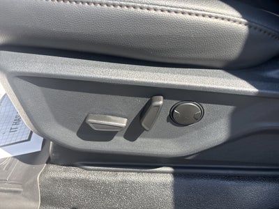 2026 Ford Super Duty F-250 SRW F-250® Lariat®