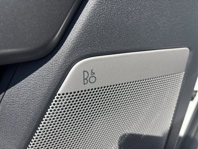 2026 Ford Super Duty F-250 SRW F-250® Lariat®