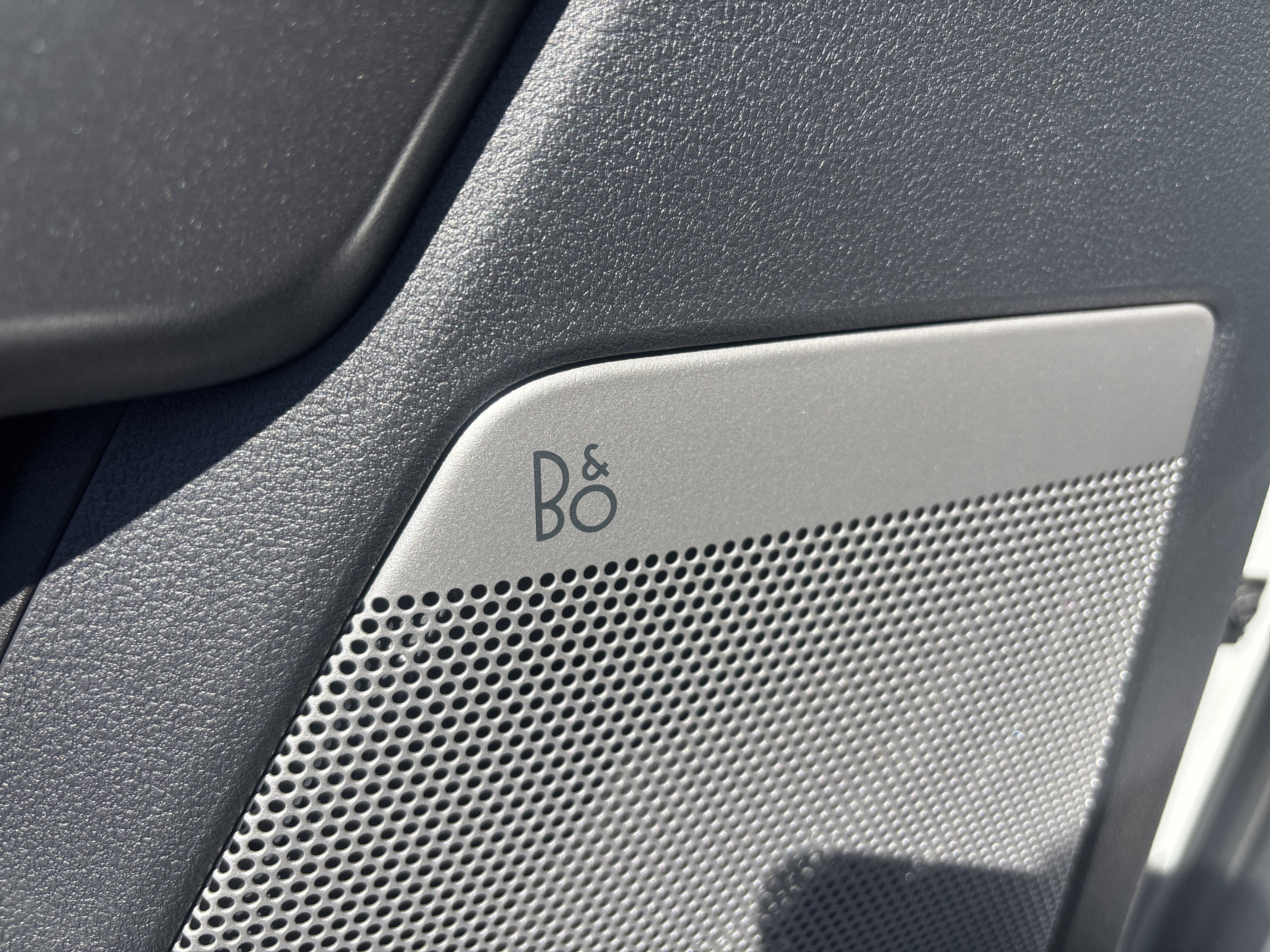 2026 Ford Super Duty F-250 SRW F-250® Lariat®