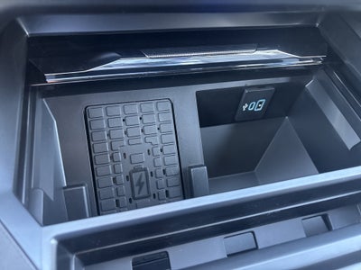 2026 Ford Super Duty F-250 SRW F-250® Lariat®