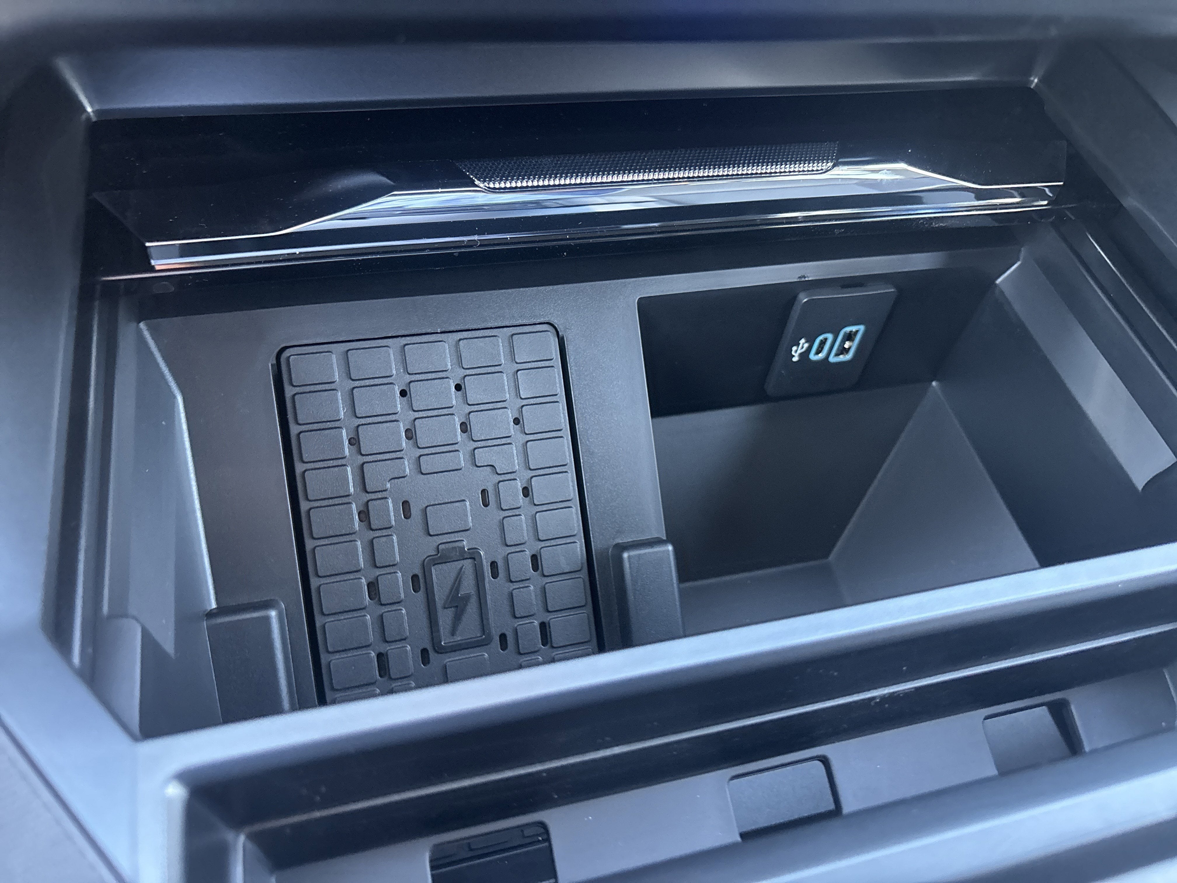 2026 Ford Super Duty F-250 SRW F-250® Lariat®