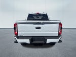 2026 Ford Super Duty F-250 SRW F-250® Lariat®
