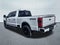 2026 Ford Super Duty F-250 SRW F-250® Lariat®