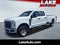 2026 Ford Super Duty F-250 SRW F-250® XL