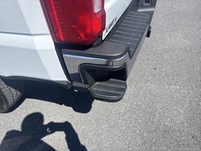 2026 Ford Super Duty F-250 SRW F-250® XL